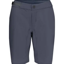 Trail Short - Women's