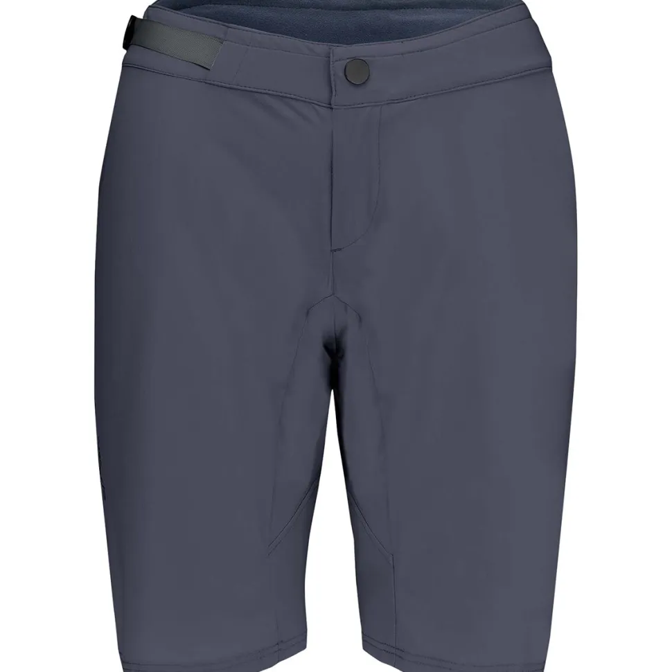 Trail Short - Women's