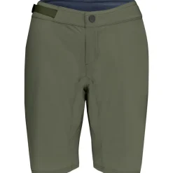 Trail Short - Women's