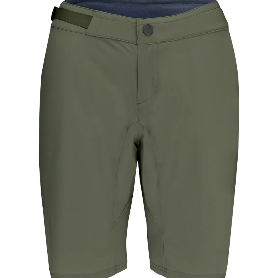 Trail Short - Women's