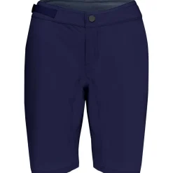 Trail Short - Women's