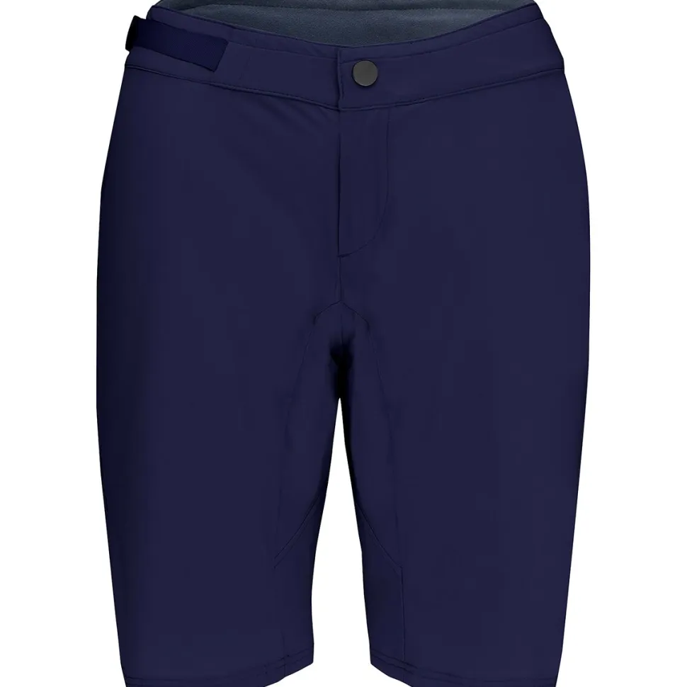 Trail Short - Women's