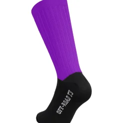 TRAIL Socks T3