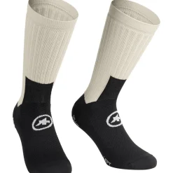 TRAIL Socks T3