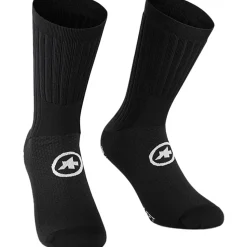 TRAIL Socks T3