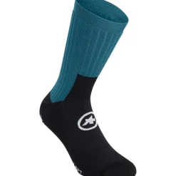 TRAIL Socks T3