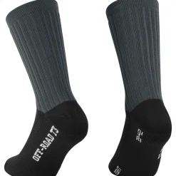 TRAIL Socks T3