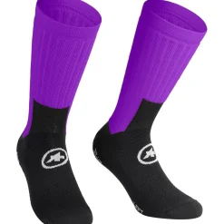 TRAIL Socks T3
