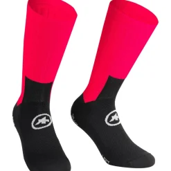 TRAIL Socks T3