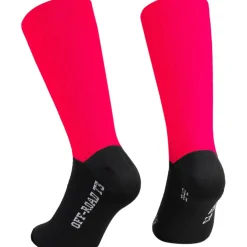 TRAIL Socks T3