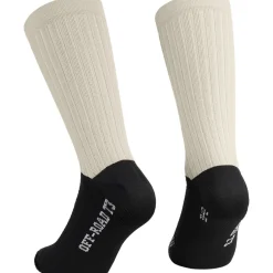 TRAIL Socks T3