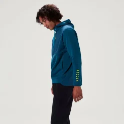 Trailster Tech Hoodie - Men's