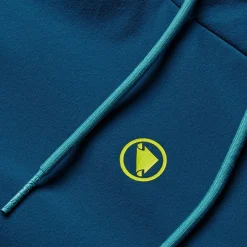 Trailster Tech Hoodie - Men's