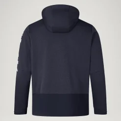 Trailster Tech Hoodie - Men's