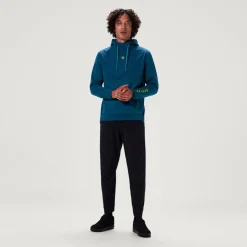 Trailster Tech Hoodie - Men's