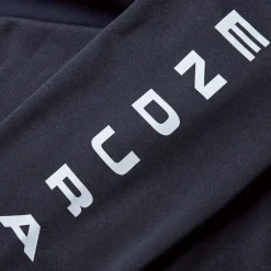 Trailster Tech Hoodie - Men's