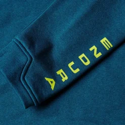 Trailster Tech Hoodie - Men's