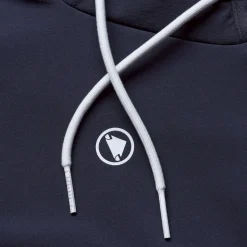 Trailster Tech Hoodie - Men's