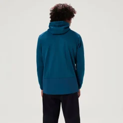 Trailster Tech Hoodie - Men's