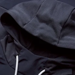 Trailster Tech Hoodie - Men's