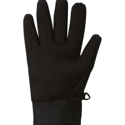Trail Summit Running Glove - Men's