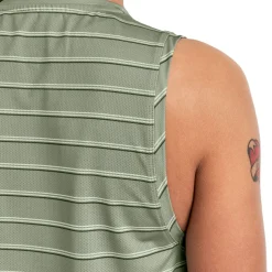 Trail Tank - Women's