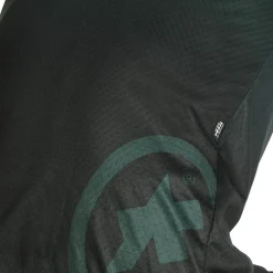Trail T3 Jersey - Men's