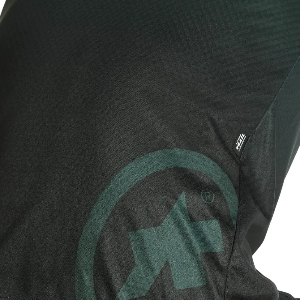Trail T3 Jersey - Men's