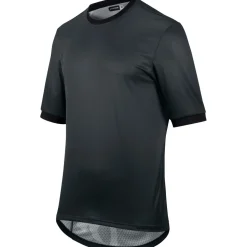 Trail T3 Jersey - Men's