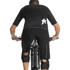 Trail T3 Jersey - Men's
