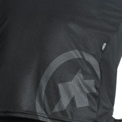 Trail T3 Jersey - Men's