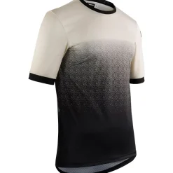 Trail T3 Jersey - Men's