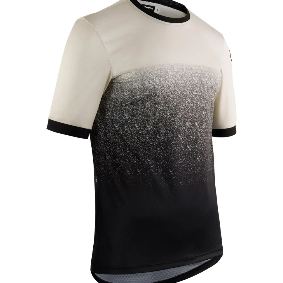Trail T3 Jersey - Men's