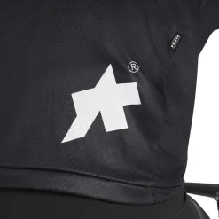 Trail T3 Jersey - Men's