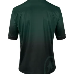 Trail T3 Jersey - Men's