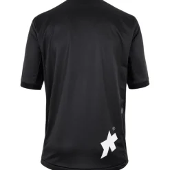 Trail T3 Jersey - Men's