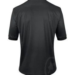Trail T3 Jersey - Men's