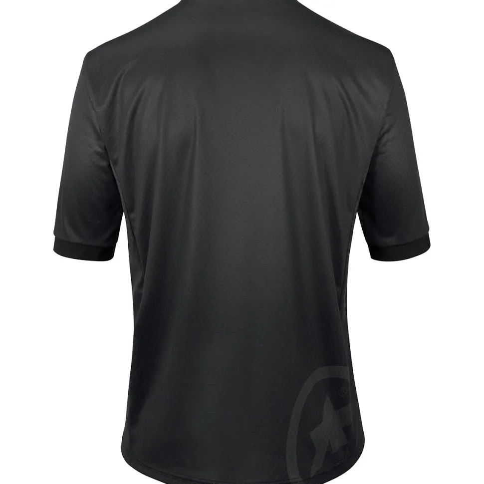 Trail T3 Jersey - Men's