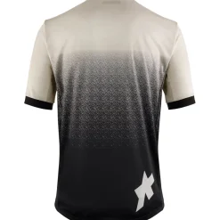 Trail T3 Jersey - Men's