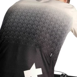Trail T3 Jersey - Men's