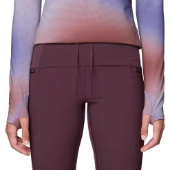 TrailTracker Hybrid Tight - Women's