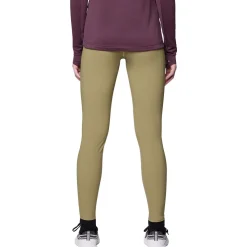 TrailTracker Hybrid Tight - Women's