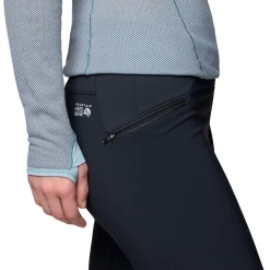 TrailTracker Hybrid Tight - Women's