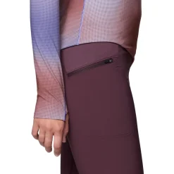 TrailTracker Hybrid Tight - Women's