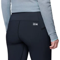 TrailTracker Hybrid Tight - Women's
