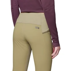 TrailTracker Hybrid Tight - Women's