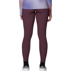 TrailTracker Hybrid Tight - Women's