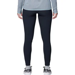 TrailTracker Hybrid Tight - Women's