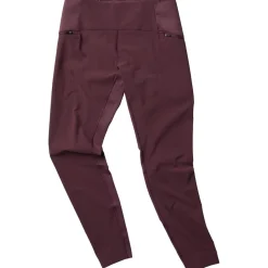 TrailTracker Hybrid Tight - Women's