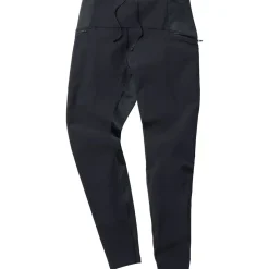 TrailTracker Hybrid Tight - Women's
